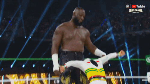 GIF 9 13 2026 8 28 31 PM.gif