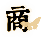 1000120938.png