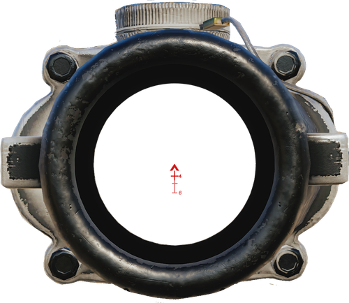 kindpng 1536815.png