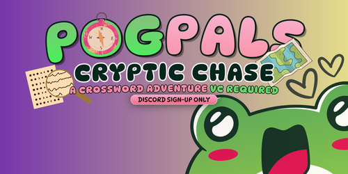 Cryptic Chase.png