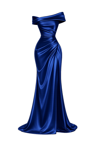 IMG 6204.png