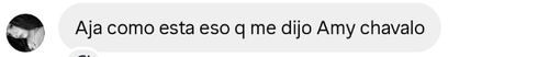 temp.png