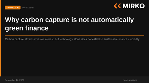 ca5105293bdf.png