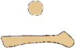 1000120902.png