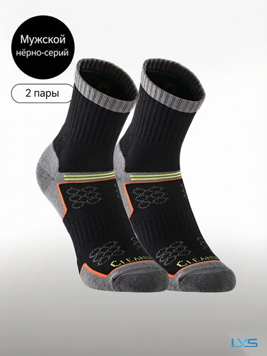 s02.png
