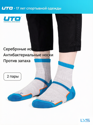 img0.png