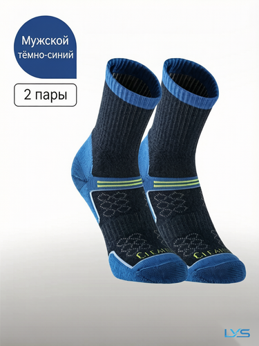 s04.png