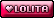 3ecdh2.gif