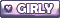 Hello IMG1721006660521.gif