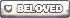 Hello IMG1721006662459.gif