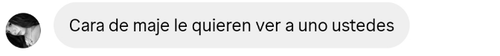 temp.png