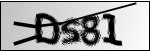 captcha only.png