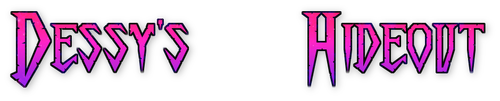 cooltext515331933852134.png