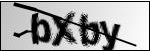 captcha only.png
