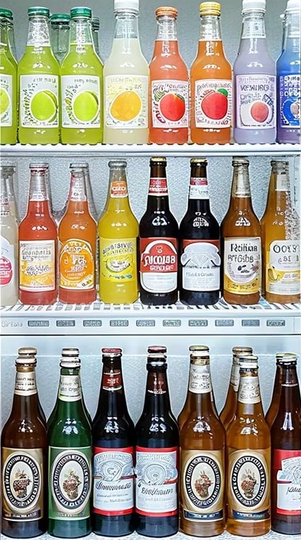 fridge 01.jpg