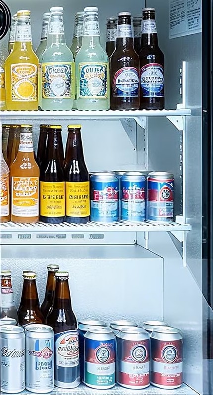 fridge 02.jpg