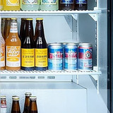 fridge 02