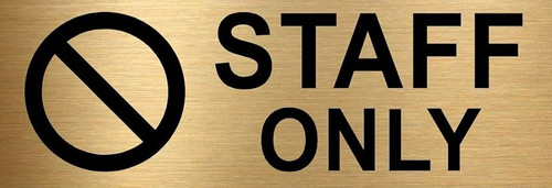 staff only.jpg