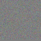 upload temp 277.png