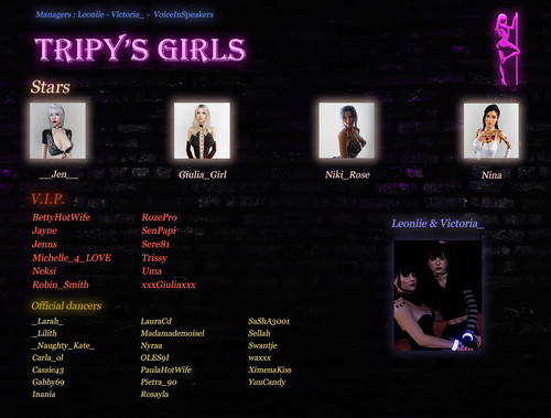 2026 08 24 enterance wall girls.jpg