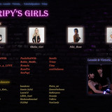 2026 08 24 enterance wall tripys girls