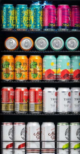 fridge 03.jpg