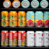 fridge 03