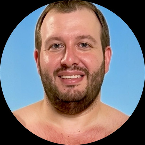 image.jpg