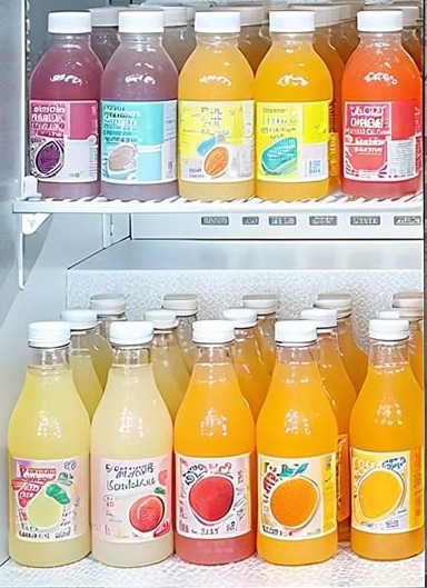 small fridge 01.jpg
