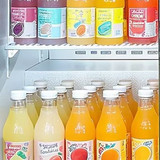 small fridge 01