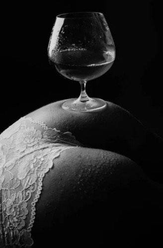 main room poster 05 glass on a butt.jpg