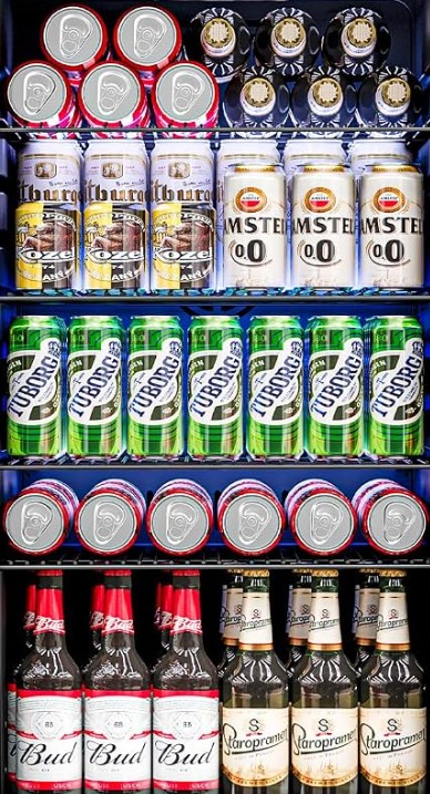 fridge 04.jpg