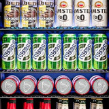 fridge 04