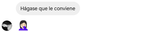 temp.png