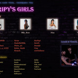 2026 09 04 enterance wall tripys girls only 4 stars