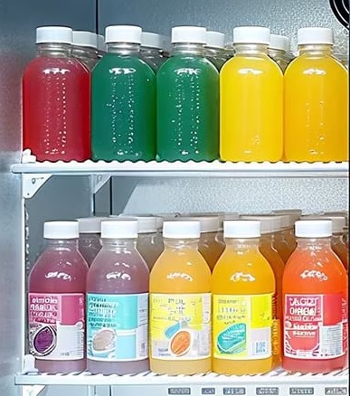 small fridge 02.jpg