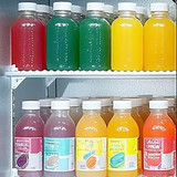 small fridge 02