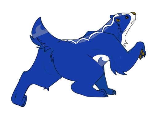 IMG 0075.png