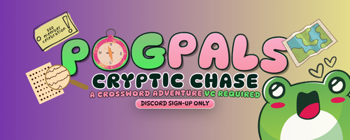 Cryptic Chase (1).png
