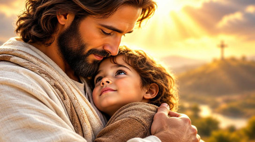 gptimg 1789348399545.jpg