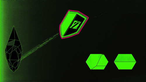 curve thumbnail jpg a1f36e28 3c90 4083 b0c3 7e4ccdf6d6a3.jpg