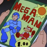 mega.png