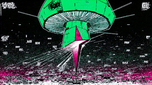 mushroom thumbnail jpg 09621632 b16e 4dd5 9e23 bfa7e7266610.jpg