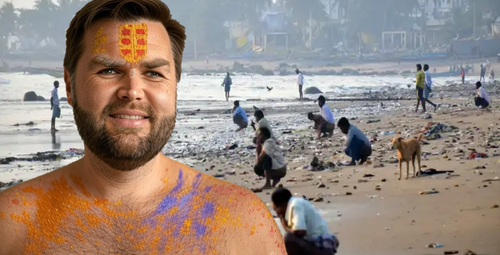 jdvancebeachshitters.png