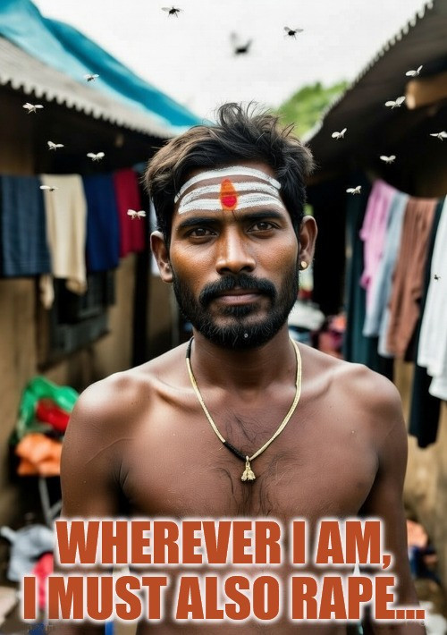jeet filthy slum flies pajeet kumar smell.jpg