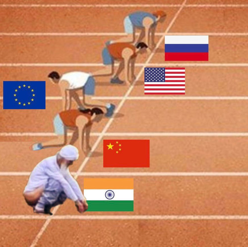 jeet indian shit racer.jpg