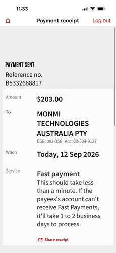 1789204029495 2533876550991827886 g8868388795242722198 157580e47d5c84139bb55d05d69b21f4.jpg