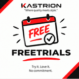 FreeTrials(1).png