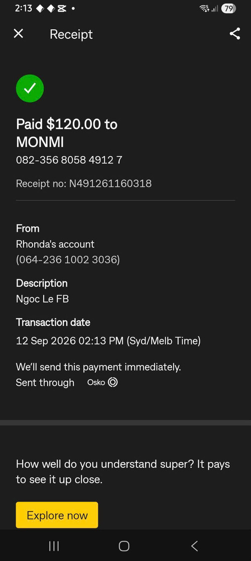 1789204251996 2533876550991827886 g8868388795242722198 aec7db21849344eb6885e5a7580d73c2.jpg