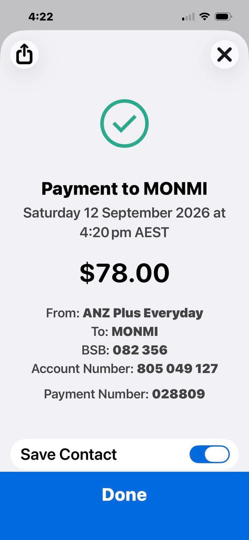 1789204428543 2533876550991827886 g8868388795242722198 17fe252f0b688047700a9d82f1b6e0f0.jpg